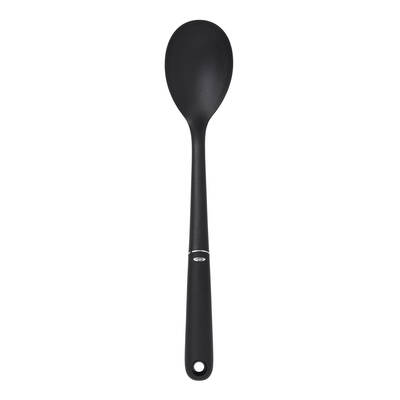 OXO GG NYLON SPOON48330