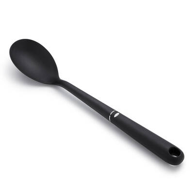 OXO GG NYLON SPOON48330