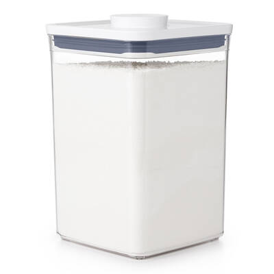 OXO GG POP 20 BIG SQUARE MEDIUM - 42L