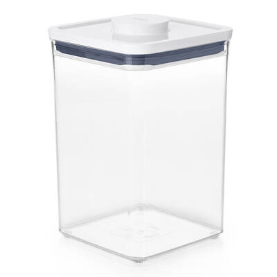 OXO GG POP 20 BIG SQUARE MEDIUM - 42L