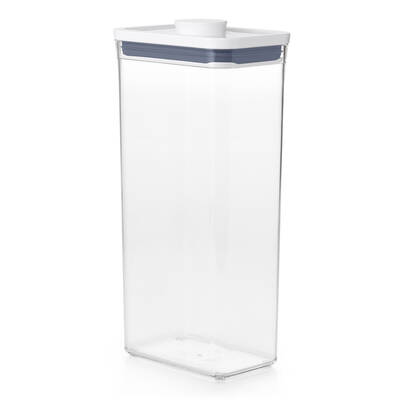 OXO GG POP 20 RECTANGLE TALL - 35L