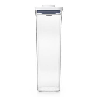 OXO GG POP 20 SMALL SQUARE TALL - 21L