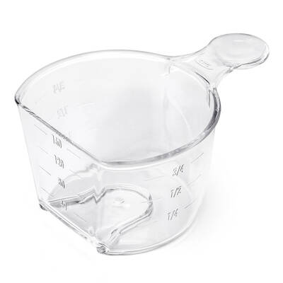 OXO GG POP RICE MEASURING CUP