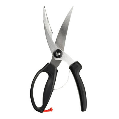 OXO GG POULTRY SHEARS