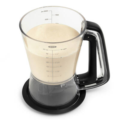 OXO GG PRECISION BATTER DISPENSER