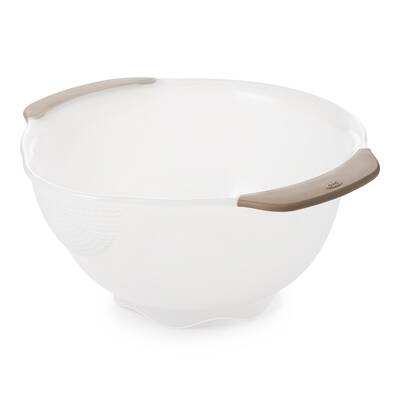 Rice & Grain Washing Colander