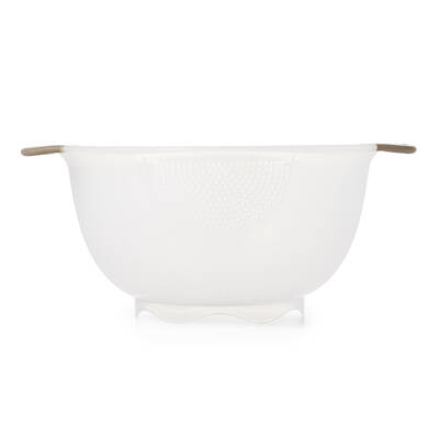 OXO GG RICE + GRAIN WASHING COLANDER