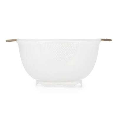 OXO GG RICE + GRAIN WASHING COLANDER