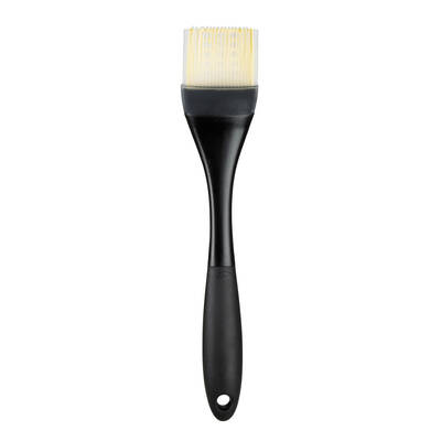 OXO GG SILICONE BASTING BRUSH