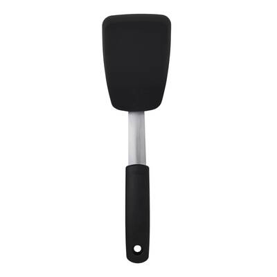 OXO GG SILICONE FLEXIBLE TURNER - SMALL