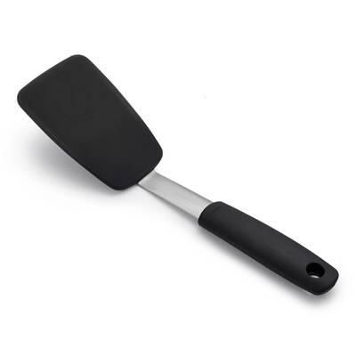 OXO GG SILICONE FLEXIBLE TURNER - SMALL