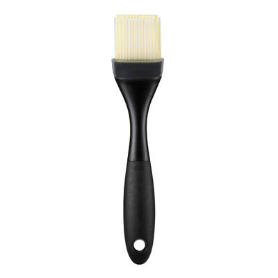 OXO GG SILICONE PASTY BRUSH