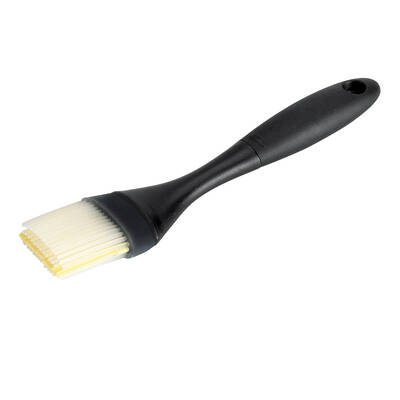 OXO GG SILICONE PASTY BRUSH