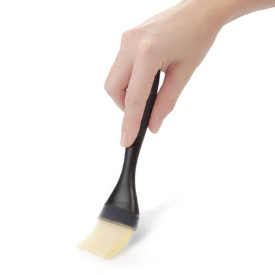 OXO GG SILICONE PASTY BRUSH