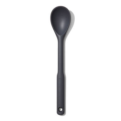 Spoon - Silicone
