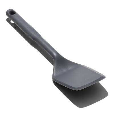 OXO GG SILICONE TURNER