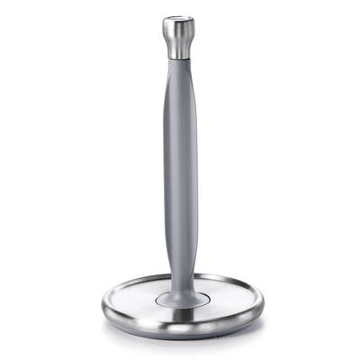 OXO GG STEADY PAPER TOWEL HOLDER