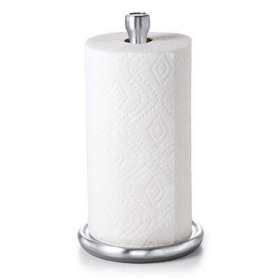 OXO GG STEADY PAPER TOWEL HOLDER