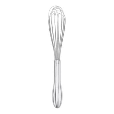 OXO GG STEEL WHISK 9IN 23CM