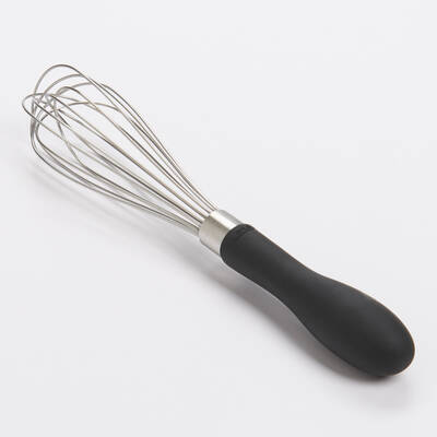 OXO GG WHISK 9IN 23CM