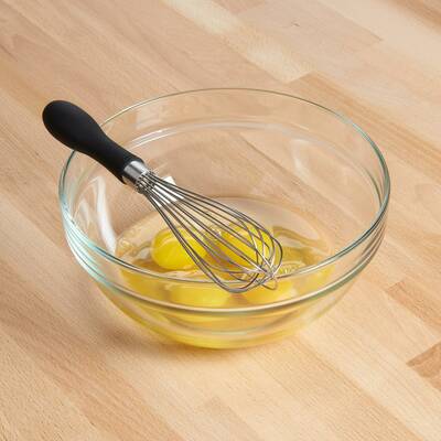 OXO GG WHISK 9IN 23CM