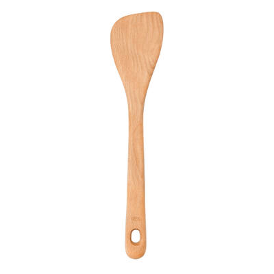 OXO GG Wooden Saute paddle