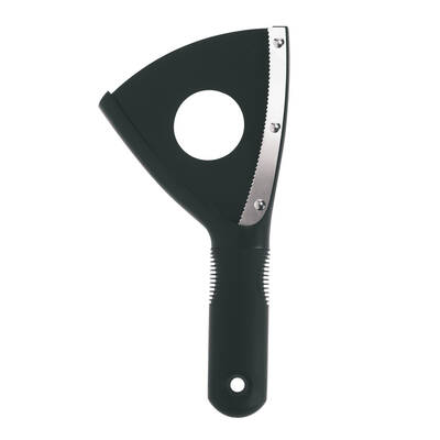 OXO Jar opener - non slip steel jaw