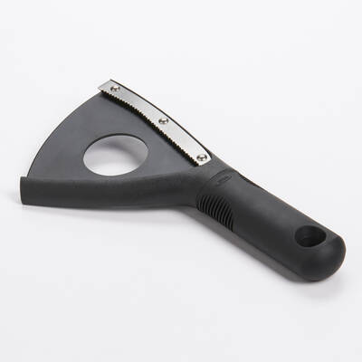 OXO Jar opener - non slip steel jaw