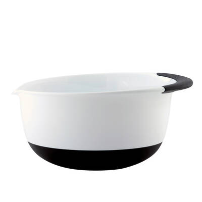 Mixing Bowl 4.7ltr