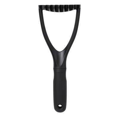 OXO Nylon Potato masher