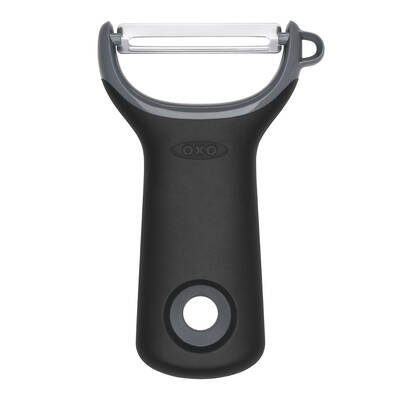 OXO Prep Y peeler