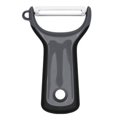 OXO Prep Y peeler