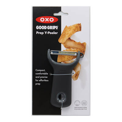 OXO Prep Y peeler