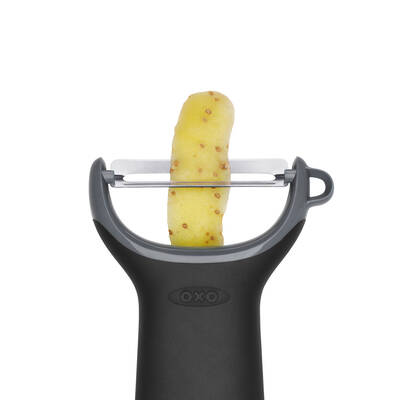 OXO Prep Y peeler