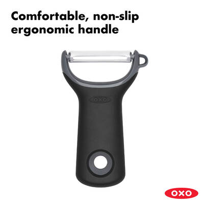 OXO Prep Y peeler