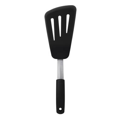 OXO SIL FLEXI OMELETTE LIFTER