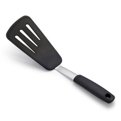 OXO SIL FLEXI OMELETTE LIFTER