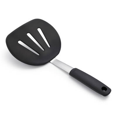 OXO SIL FLEXI PANCAKE LIFTER