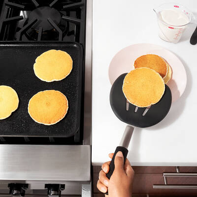 OXO SIL FLEXI PANCAKE LIFTER