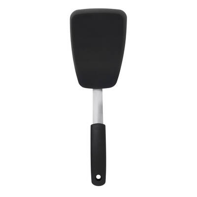 OXO SIL FLEXI TURNER LIFTER