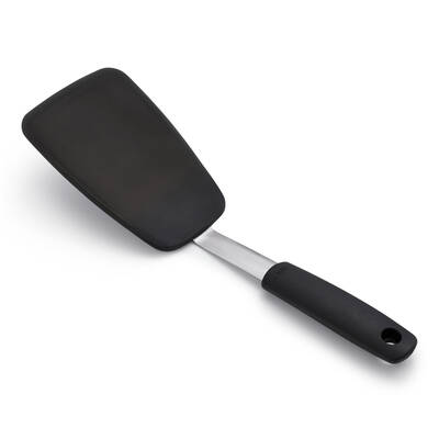 OXO SIL FLEXI TURNER LIFTER