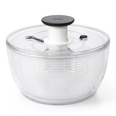 Salad Spinner