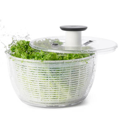 OXO Salad Spinner