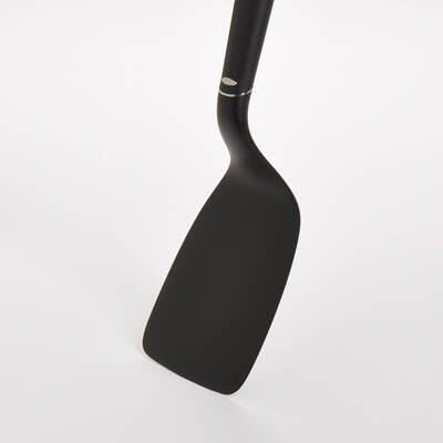 OXO lasagne Turner