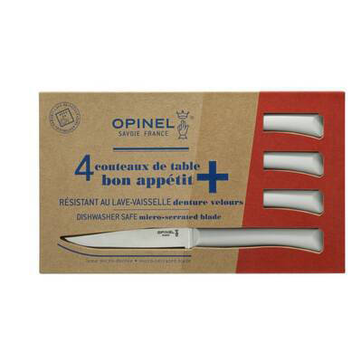 Opinel Apeitt Pluss Cloud box4