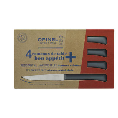 Opinel Apeitt Pluss pepper Grey box4