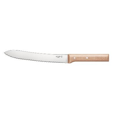  Bread Knife 21cm #116