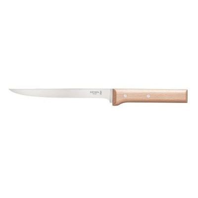  Filleting Knife #121 18cm