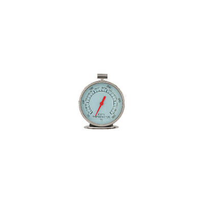 Oven Thermometer 50°C-300°C