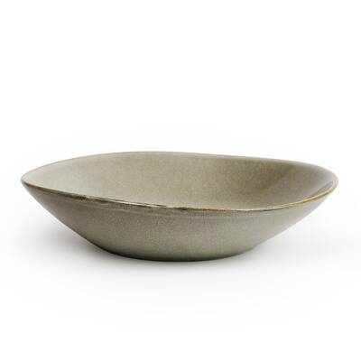 Pasta Bowl 20cm-Pier Mason